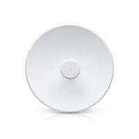 CPE Ubiquiti PBE-M2-400, PowerBeam, 2 GHz, 1x RJ45 100 Mb/s, 18 dBi