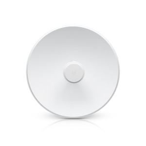 CPE Ubiquiti PBE-M2-400, PowerBeam, 2GHz, 1x RJ45 100Mb/s, 18dBi - Product Image 2