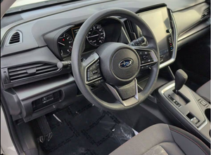 รถยนต์ซูบารุ อิมเพรสซ่า สปอร์ต 4 ประตู แฮทช์แบ็ก ขับเคลื่อนสี่ล้อ (เครื่องยนต์ 2.0 ลิตร 4 สูบ เกียร์ CVT) ปี 2025 - Product Image 3