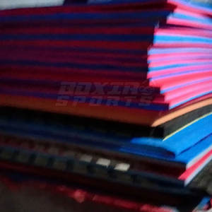 Tapis d'arts martiaux à haute densité pour l'entraînement et le sparring Tapis en mousse durable pour les studios d'arts martiaux et de fitness - Product Image 2