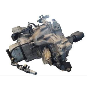 Cambio Manuale Completo per CITROEN Serie C3 1619229980 HM05 Benzina 120 (16>) - Product Image 2