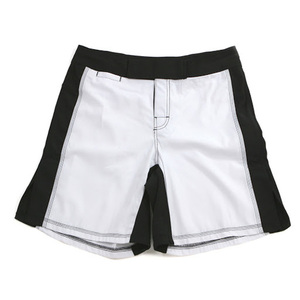 Caleçons pour hommes personnalisés en gros Caleçons style décontracté Caleçons avec impression numérique avec logo de conception thaïlandaise - Product Image 4