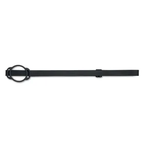 LANCUP Porte-gobelet personnalisé avec cordon pour accessoires de boisson pratiques - Product Image 3