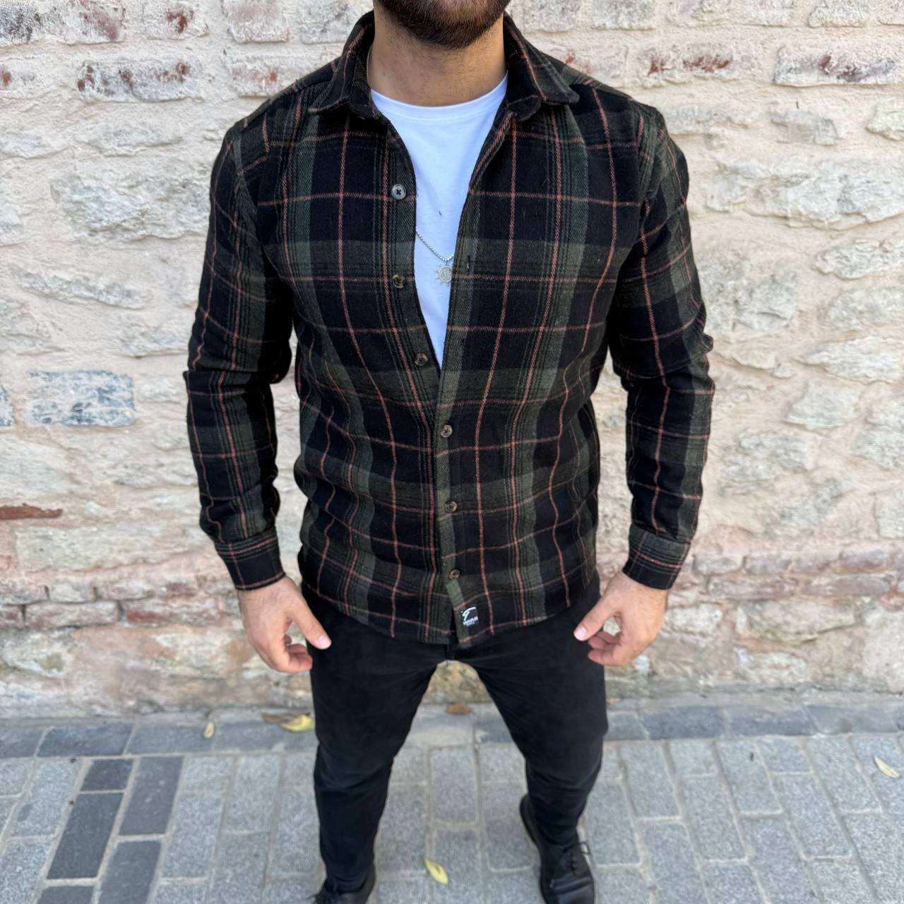 กองทัพสีเขียว