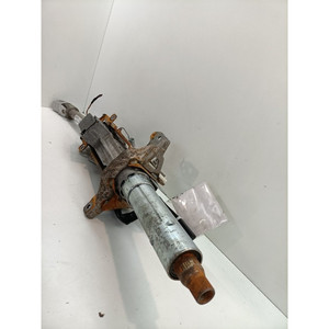 เมอร์เซเดส เอ-คลาส สตีล พแลนท์ ซีรีส์ (W177) A1774602700 608915(K9K) (18>) - Product Image 5
