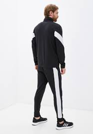 2025 Logo personnalisé dames survêtement femmes hiver Sport survêtements avec haut long motif solide 2 pièces Fitness vêtements sueur - Product Image 3