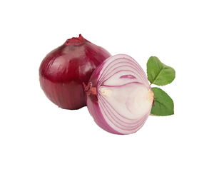 Cebollas Amarillas Frescas Pequeñas de Primera Calidad - Su Puerta de Entrada a una Vida Saludable |   Los Mejores Exportadores de Cebollas, Vegetales Congelados IQF - Product Image 1