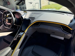 TOP Ferrari Roma d'occasion 2023 - Product Image 6