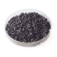 High-Quality Charcoal for Sale Premium Lump Briquettes and Activated Coconut Shell Charcoal Perfect for Grilling <b>Heating</b> - Product Image 5