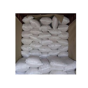 98% เก็บปุ๋ยยูเรียไนโตรเจนโพลีเมอร์เคลือบพรลีดสเตทถุงบรรจุยูเรีย46หมายเลขรุ่น - Product Image 4