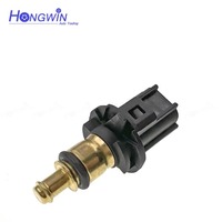 Capteur de température du liquide de refroidissement ECT pour Chrysler Dodge Jeep 1.8L 2.0L 2.4L 2.7L 5033313AA