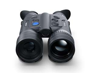 TOP-SELLING NEW Plsar Merger LRF XL50 Thermal Imaging Camera Binocular Version Display Unit - Product Image 2