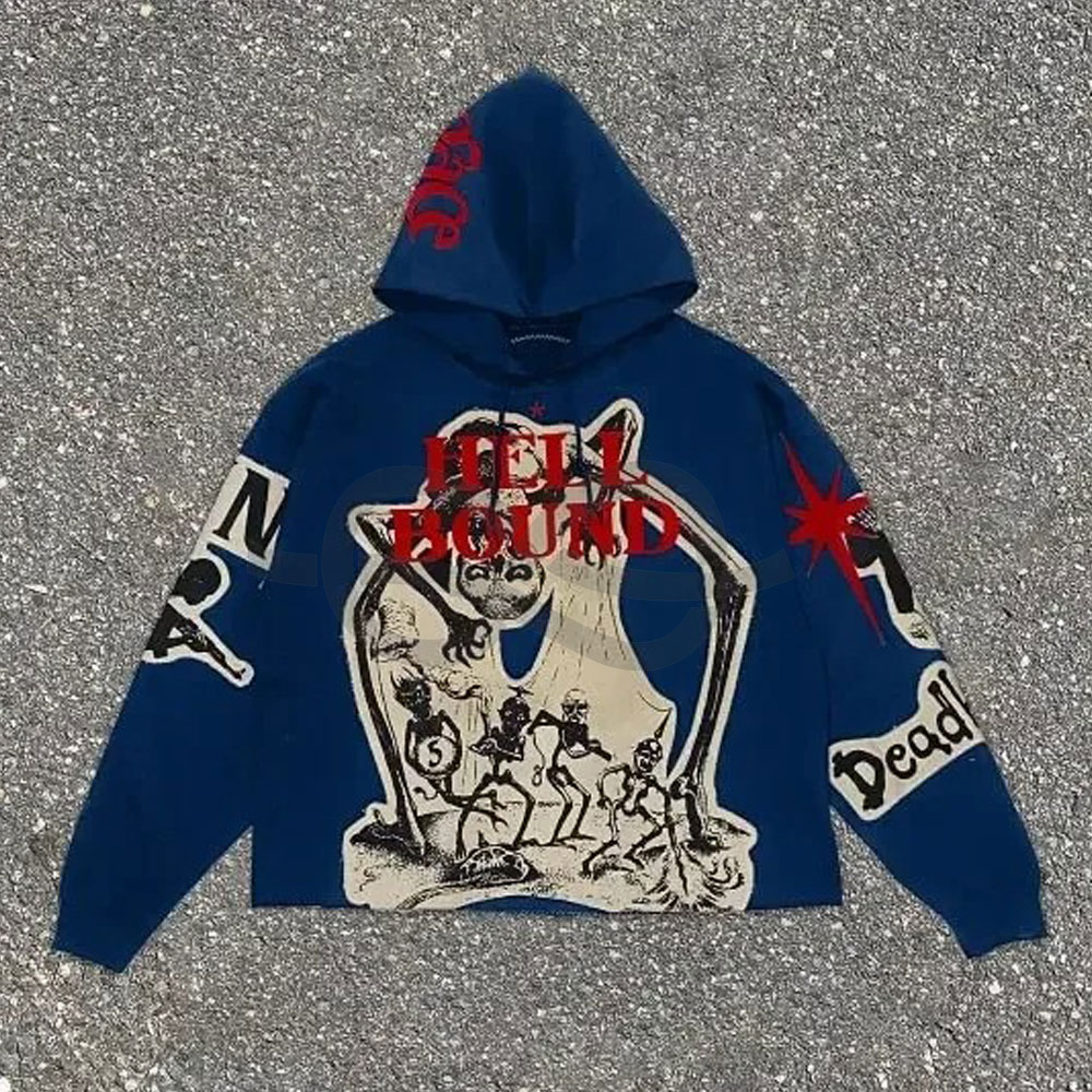 Design 13