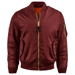 Veste matelassée avec logo personnalisé pour la randonnée hivernale, équipement d'extérieur coupe-vent épais surdimensionné, style de rue tendance, motif de lettres - Product Image 1