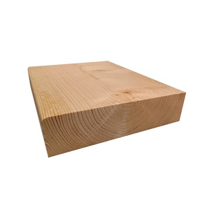 Madera para decoración de interiores: acabado liso y de alta calidad - Product Image 4