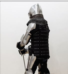 Perfecto para Principiantes, Desde el Casco Hasta los Zapatos, 2024, Más Vendido, Alta Calidad - Product Image 2