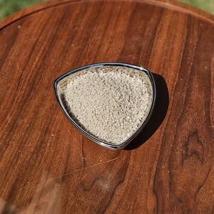 HDPE Gránulos Tubo Cubo Bolsa Rollo Liner Pesca Fabricación Máquina Accesorios Materia prima Precio para la producción de botellas de láminas de plástico - Product Image 3