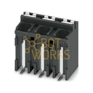 Phoenix Contact 1824420 - Nuovo - Product Image 1