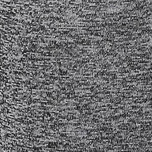 Pakistan Manufacturer's Latest Design Women's 100% Cotton Winter <b>Canvas</b> Tracksuit Casual Style <b>Long</b> Hoodie Top Solid Color Size - Product Image 6