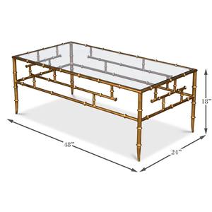 Mesas de Muebles de Hierro Metálico de Diseño Moderno y Tamaño Personalizado de la Mejor Calidad, Contemporáneas para Sala de Estar, Dormitorio, Decorativas para el Hogar - Product Image 6