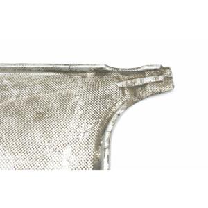 PROTECCIÓN DE MOTOR AUDI Serie Q2 (GAB) 80A825209A DDYA Diésel 1600 (16>) - Product Image 4