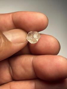 Diamants naturels - Product Image 3