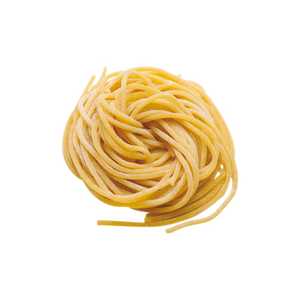Matriz de extrusión de pasta de bronce de 63.5 mm de diámetro, para espaguetis de 2.5 mm, compatible con varias máquinas de pasta. - Product Image 2