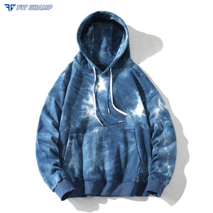 Sweat à capuche unisexe en molleton satiné de haute qualité pour homme, hiver, couleur unie, logo personnalisé, poches XL, vente en gros, service OEM, vierge - Product Image 6