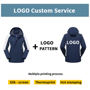 Trendy Outfit Featuring new custom design logo Men Rain <b>Coat</b> manufacturing sustainable quick <b>dry</b> anti wrinkle soft Men Rain <b>Coat</b> - Product Image 2