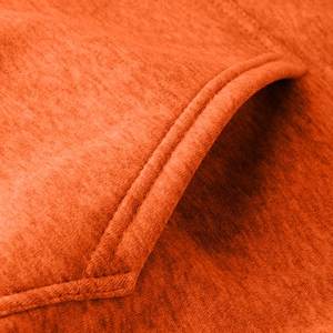 Personalice su PROPIO diseño Logotipo de la marca/Imagen Hombres Sudaderas con capucha Hip Hop Casual Hombre Streetwear Fleece Multicolor Hoody DIY Patrón Ropa - Product Image 2