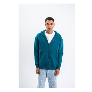 Sudaderas con capucha para hombre, sudaderas con capucha personalizadas, ropa de talla grande para hombre, de gran tamaño Sudadera con capucha, ropa para niño, ropa de calle, Sudadera estampada - Product Image 1