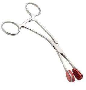 Instruments manuels en acier pour la pratique de la dissection médicale et chirurgicale, certifiés CE, garantie de 3 ans, pour les étudiants en biologie des écoles - Product Image 2