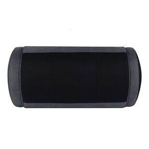 Bolsas de Lona de Diseño Nuevo, Modernas y de Alta Calidad, Ligeras, Forradas de Poliéster, para Viajes, Deportes, Gimnasio y Uso al Aire Libre - Product Image 6