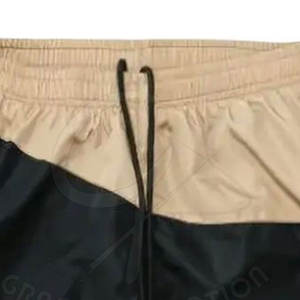 Conjuntos cortavientos de moda para hombre, ropa con capucha de poliéster/algodón personalizable para chándal de moda de invierno - Product Image 6