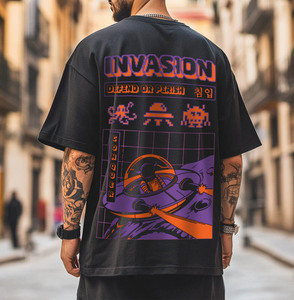 Camisetas transpirables de secado rápido para hombre, 100% algodón, estampado de transferencia de calor, tela de lona de manga corta hecha en Pakistán, venta al por mayor - Product Image 4