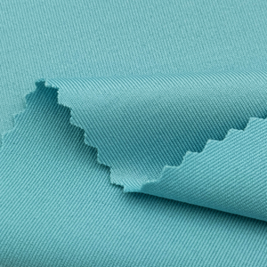 Nouveauté Tissu jersey simple en PET/Élasthanne pour vêtements de sport - Product Image 4