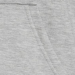 Sweat-shirts pour femmes de haute qualité, brodés, respirants, streetwear, vêtements décontractés pour l'automne et l'hiver, confortables, logo sur le devant, à capuche - Product Image 6