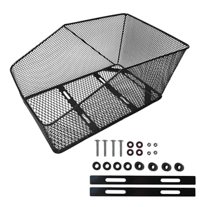 Cesto Posteriore-BJB-445 - Product Image 6