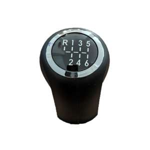 Opel Astra H & Corsa D หัวเกียร์แบบเดี่ยวใช้ได้กับ5738025-5738040 - Product Image 3