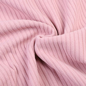 Pantalones cortos de poliéster y algodón para hombre, bañador informal de talla grande, para gimnasio, con servicio OEM - Product Image 6