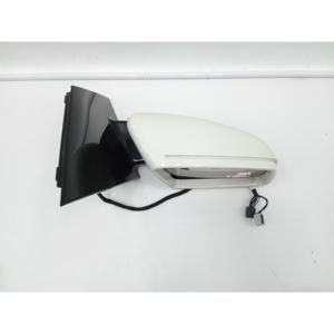 Rétroviseur droit MERCEDES Classe B W246 2ème série (12>) - Product Image 2