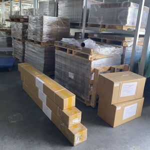 Huawei CG1-30K Draagbare <span class=keywords><strong>Plasma</strong></span> Snijwagen Machine Rail Optioneel Plasmasnijder voor RVS Aluminium 0,1mm - Product Image 6