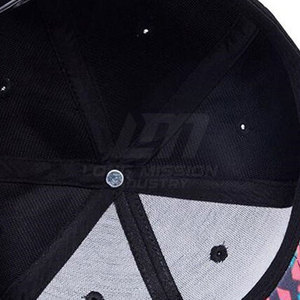 Gorras Deportivas de Alta Calidad para Uso en Exteriores, Gorras Deportivas Más Vendidas, Gorras Deportivas con Talla Personalizada - Product Image 6