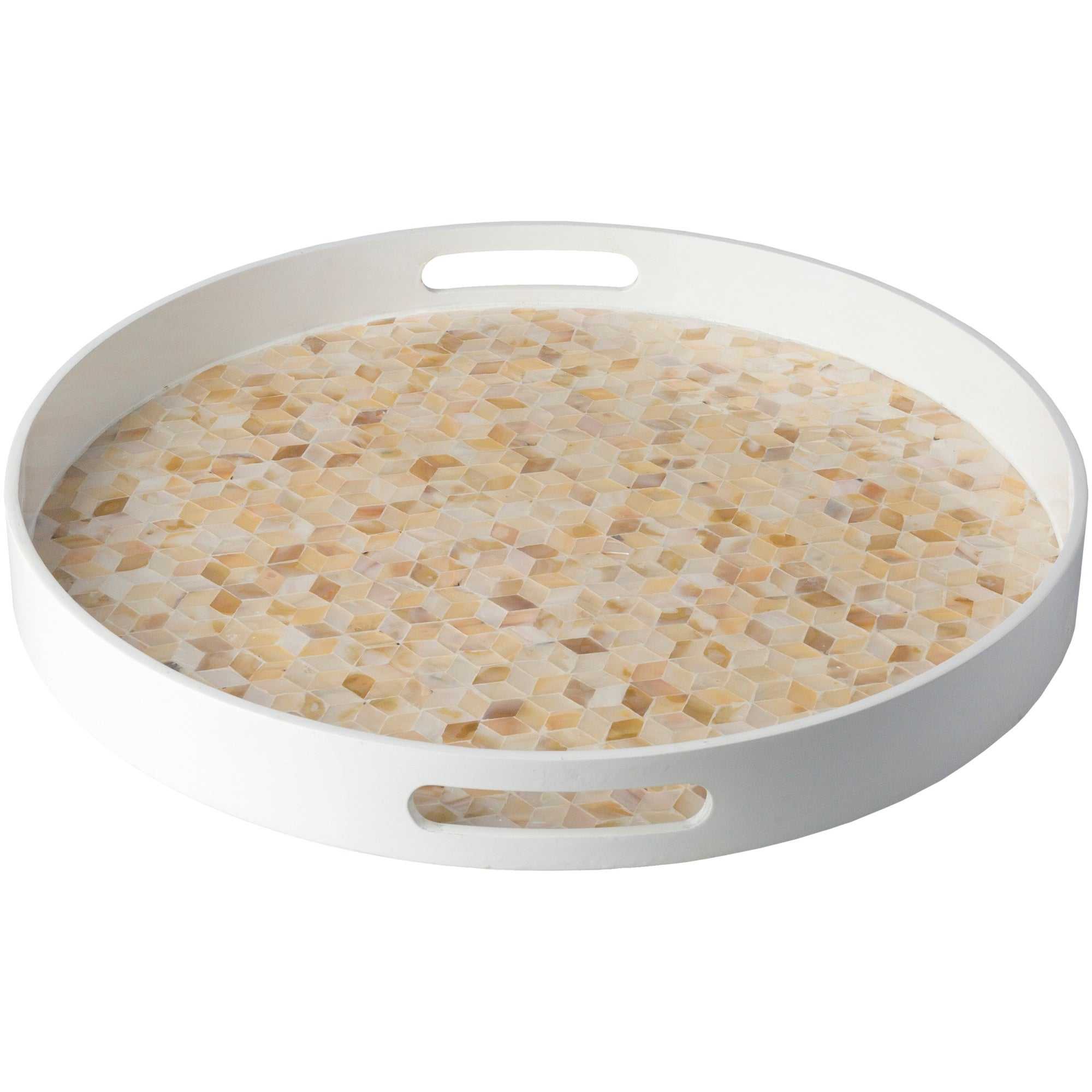 ธรรมชาติ