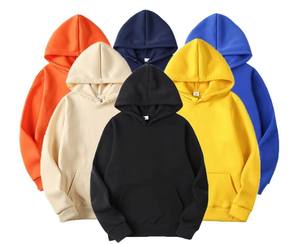 Sudadera con capucha de viaje para hombre y mujer, cárdigan con cremallera creativa de otoño con estampado personalizado, Sudadera ligera informal Unisex - Product Image 1