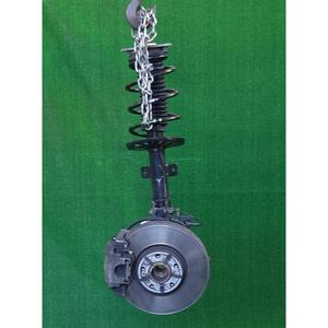 MOTOR COMPLETO MECÁNICO CITROEN C5 Aircross 1647857480 (18>) - Product Image 1