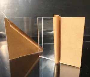 <span class=keywords><strong>Plaque</strong></span> <span class=keywords><strong>de</strong></span> mariage en acrylique Taille personnalisée Film <span class=keywords><strong>de</strong></span> protection <span class=keywords><strong>de</strong></span> couleur Plaques <span class=keywords><strong>de</strong></span> chargeur <span class=keywords><strong>de</strong></span> récif rond sarcelle Liste <span class=keywords><strong>de</strong></span> <span class=keywords><strong>prix</strong></span> en <span class=keywords><strong>plexiglas</strong></span> - Product Image 5