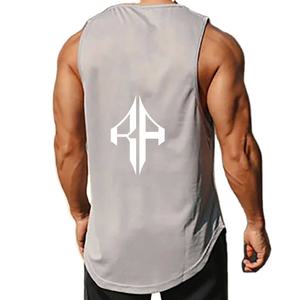 Premium de haute qualité avec le meilleur nouveau design sous-vêtements pour hommes séchage rapide respirant 100% coton matériel Logo personnalisé pour hommes - Product Image 5