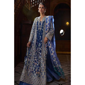 Soraya ELISE Lumene Festive Satin Edits '26 TC-1475 - Product Image 4