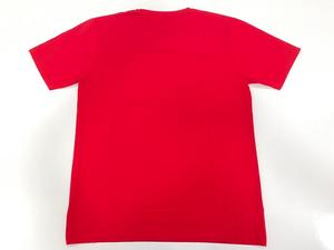 เสื้อยืดผู้ชาย พิมพ์ลายตามสั่ง พิมพ์โลโก้ เสื้อยืดผ้าฝ้าย 100% เสื้อยืดลำลอง ผ้าไหม ยูนิเซ็กซ์ ขั้นต่ำสั่งซื้อ 2 ตัว 150 แกรม - Product Image 6